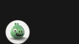 шошқа ертегілер 1 маусым 1 бөлім қазақша шошқа ертегілер 1 маусым 1 бөлім қазақша