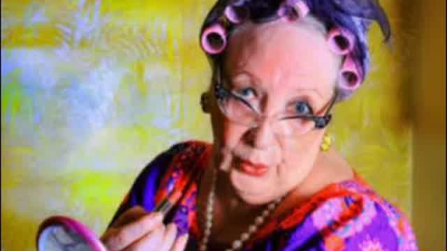 Crítica al auto Ford ka  (Loquendo)