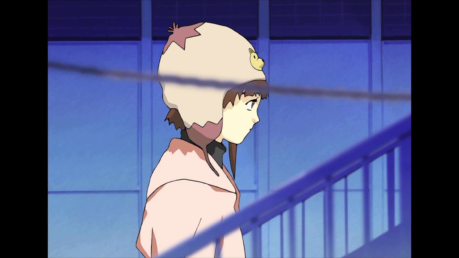 Serial_Experiments_Lain_OP_BDRemux