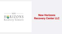 New Horizons Recovery Center LLC : Intensive Outpatient Treatment in Cincinnati, OH