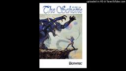 The Scheme (PC-88) - Opening Theme (Famicom Disk System 2A03+2C33 Cover) (10-6-2023)
