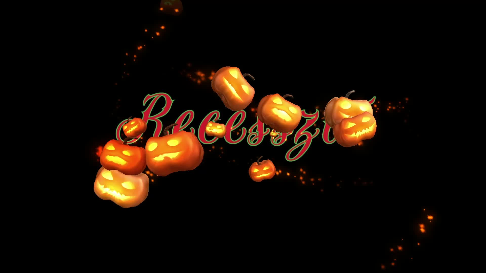 Recesszió ¦ Improvizálva (dalszöveges audió) Recesszió ¦ Improvizálva (dalszöveges audió)