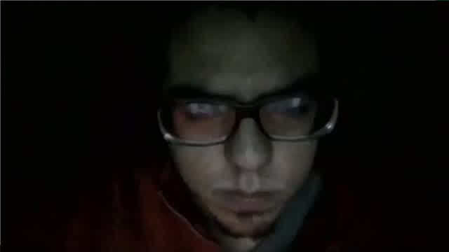 Bronce V cuenta su historia con el lol