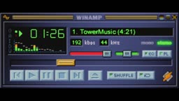 TowerMusic.mp3