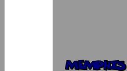 AN1MAT0R5 - Memphs walks to the shop AN1MAT0R5 - Memphs walks to the shop