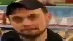 [YTP] MrBeast's Pizza Giveaway