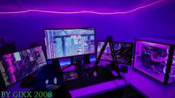 Especial 5 subs_Presentando la casa para aventuras loquenderas