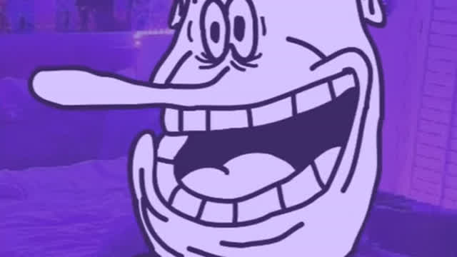 "Why you shouldn't date me"