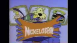 Nickelodeon