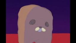 The End of Gondolagon