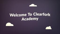 Clearfork Academy - Rehab For Teens in Fort Worth TX