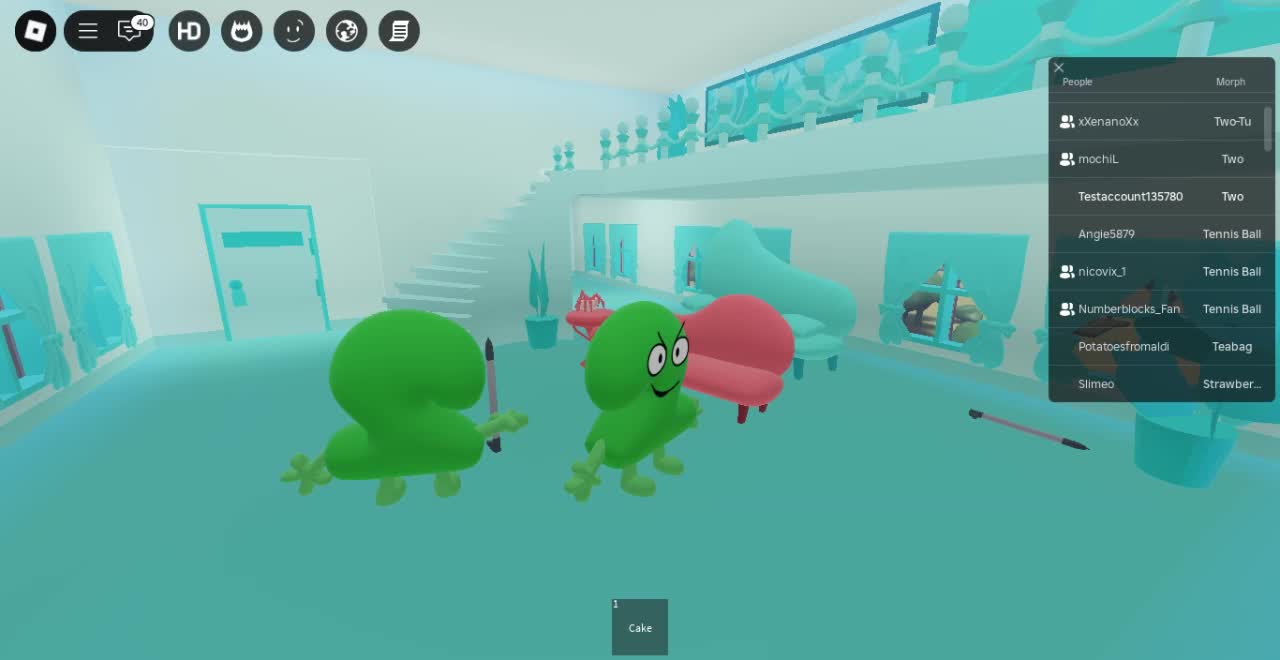 Roblox-2025-05-17T13_40_35.442Z