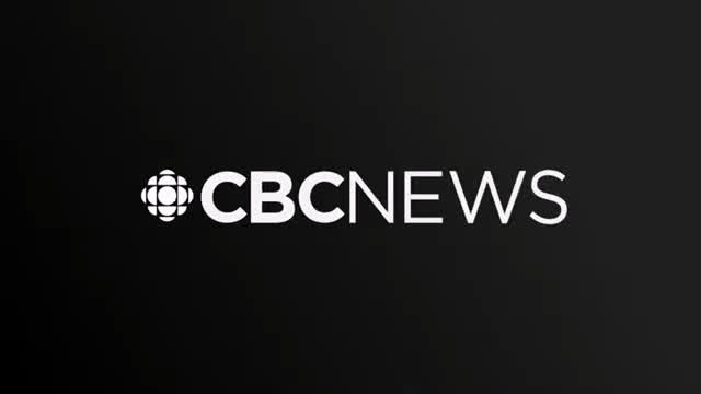 CBC/CBET-DT (Windsor, Ontario) - News (January 16, 2026)