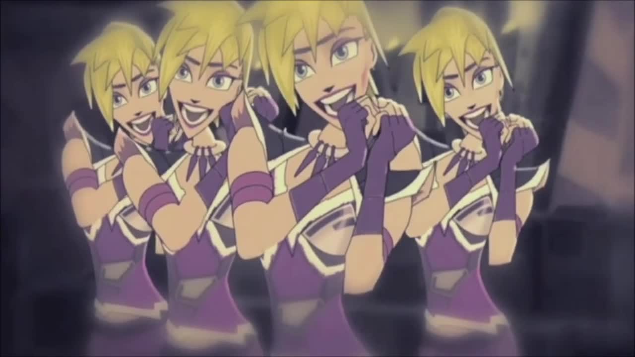 Piątak normalny Lawstorant