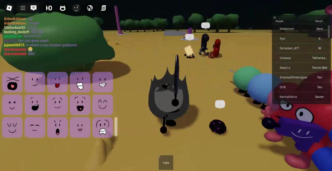 Roblox-2025-06-04T11_55_43.640Z
