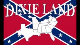 Dixieland