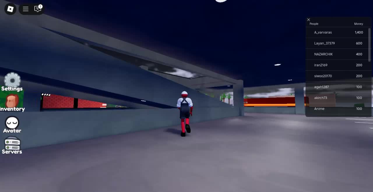 Roblox-2025-06-17T10_52_52.799Z