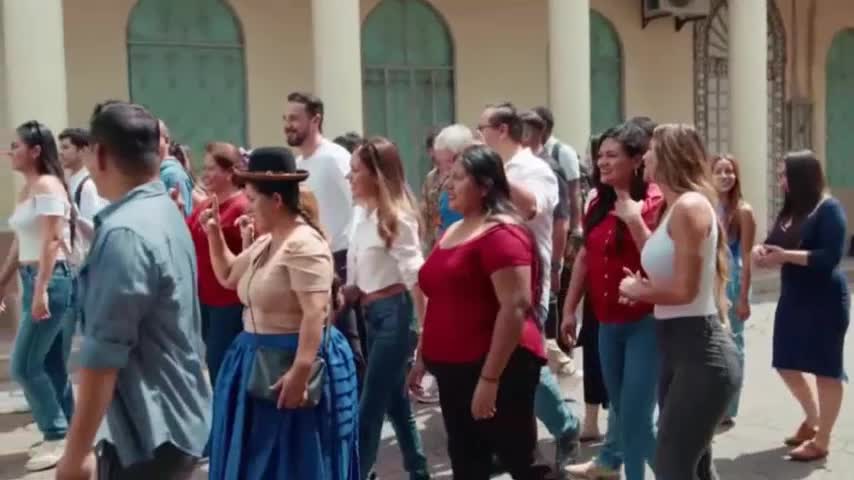 LocomaxTv Bolivia Anime Febrero 2026