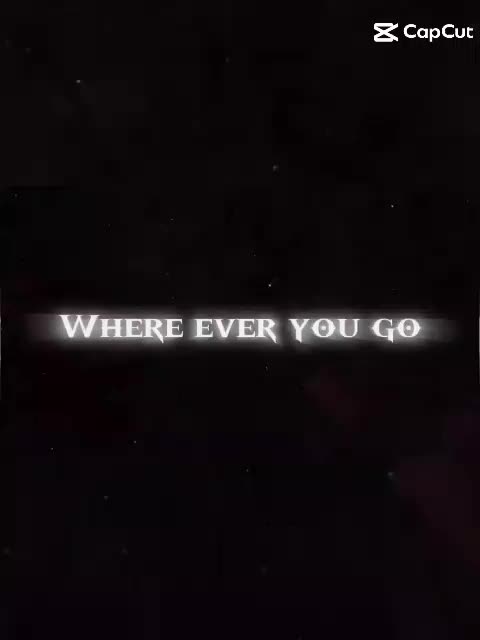 Elisa x Goliath video