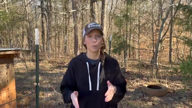 You'll Be Left With NOTHING // Why Things Are About To Get Ugly You'll Be Left With NOTHING // Why Things Are About To Get Ugly