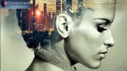 󠀡󠀡󠀡󠀡󠀡󠀡󠀡󠀡󠀡󠀡