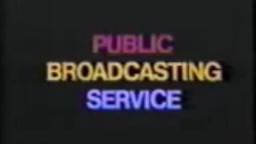 PBS 1970 - This. This. This. This. This. This