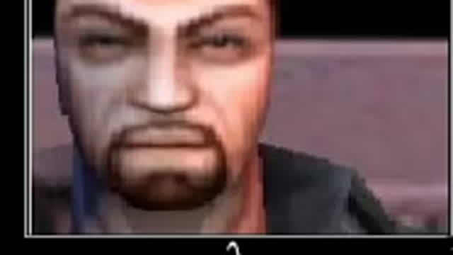 playin halflife!!!!!!!!!!!!!!!!!!!!!!!!!!!!!!!!!!!!! #1