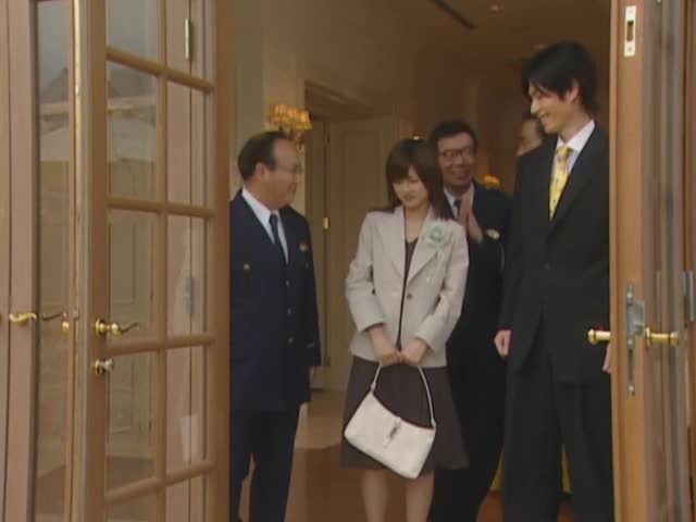 Madan Senki Ryukendo | episode 25 | Esp. Dub (LATAM)