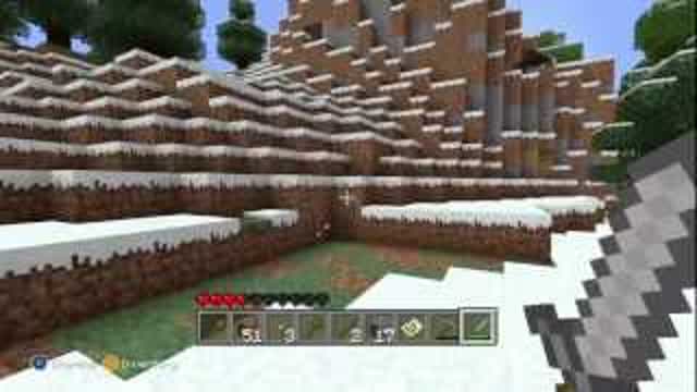 Welcome To Stampys Lovely World [1]