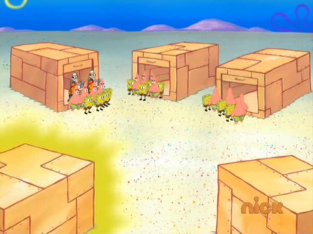 Back To The Past (ORIGINAL AIRING) Back To The Past (ORIGINAL AIRING)