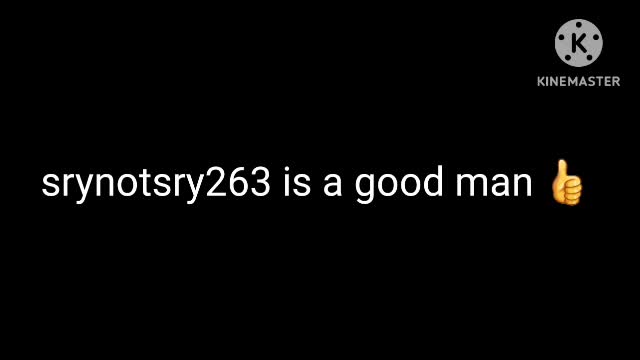 If you don't agree you're stupid If you don't agree you're stupid