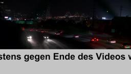 Crash 2019 - Kracht es bald so richtig%3F Weltkrieg Untergang Wahrungsreform Enteignung