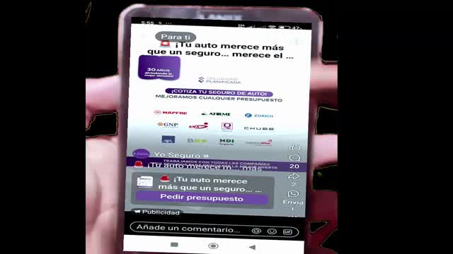 LA PURA CHINGADERA DE PUBLICIDAD POLITICA INUTIL, @GOLDACELERIUX