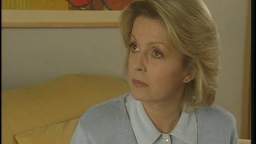 Rodzina Zastępcza - Odcinek 72