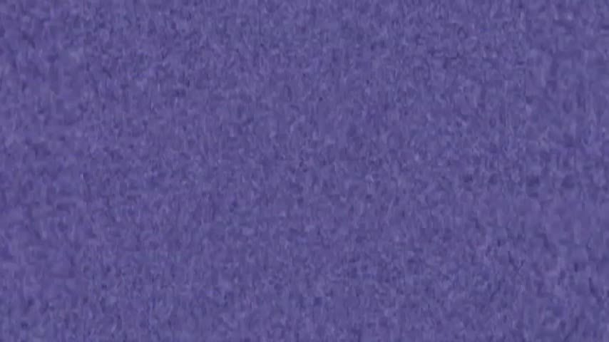 Klasky Csupo Robot Logo