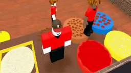 pizza pleci gon wrong lol