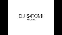 DJ Satomi - Waves