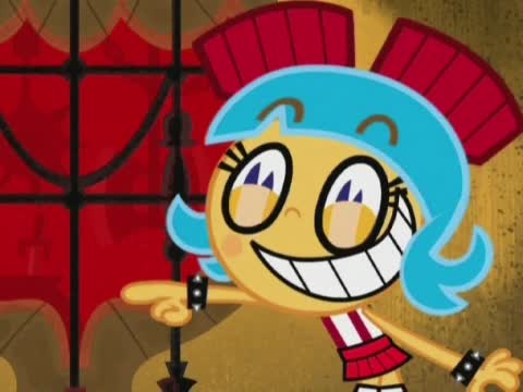 AMV: TEMBLOR - DADDY YANKEE (CHEESBY - AURON - YIN YANG YO - TIGRE - WUBBZY) AMV: TEMBLOR - DADDY YANKEE (CHEESBY - AURON - YIN YANG YO - TIGRE - WUBBZY)