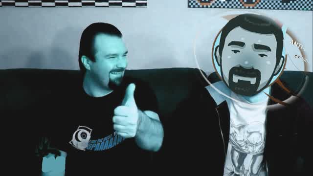 The FGC SPEAKS OUT about DSP Street Fighter 7 Blanka situation