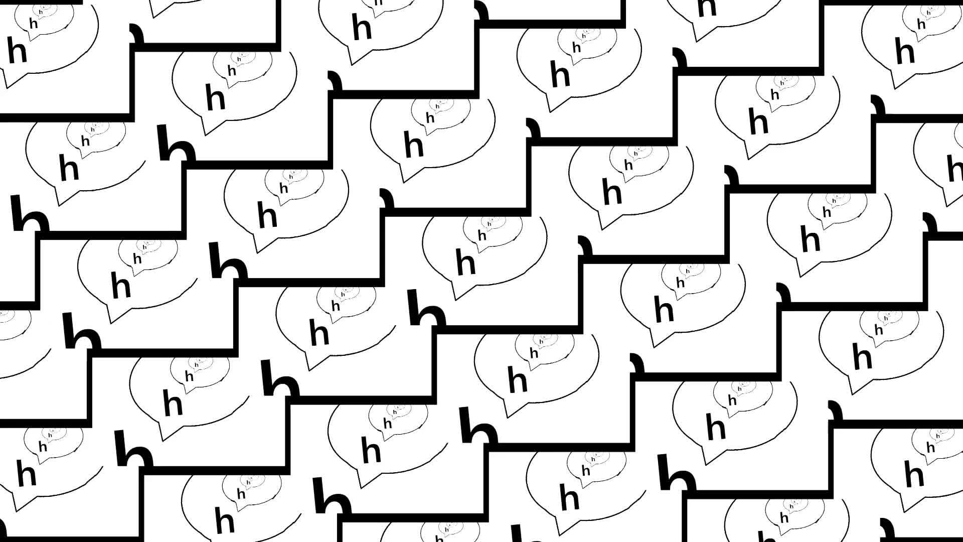 hsoda ad hsoda ad
