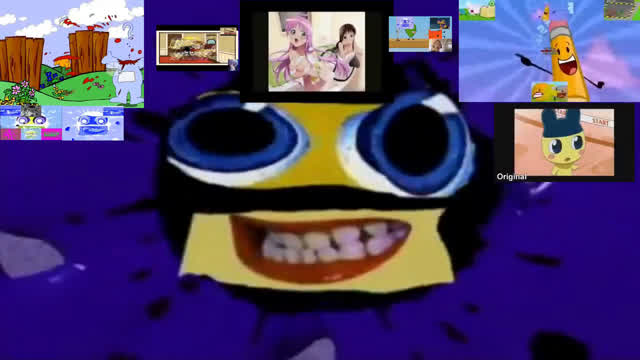 Preview 2 Funny 7.5 V2