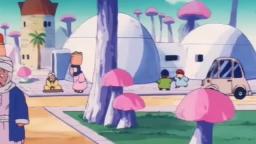 dragon ball latino 1x09 dragon ball latino 1x09