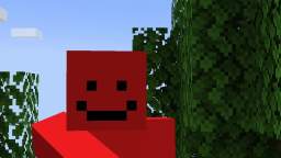 TOP 2 MINECRAFT MOUNTAINS OMG!