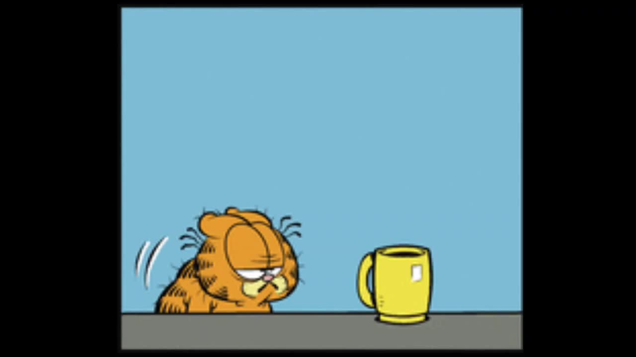 2026_03_30 Garfield Comic Dub 2026_03_30 Garfield Comic Dub