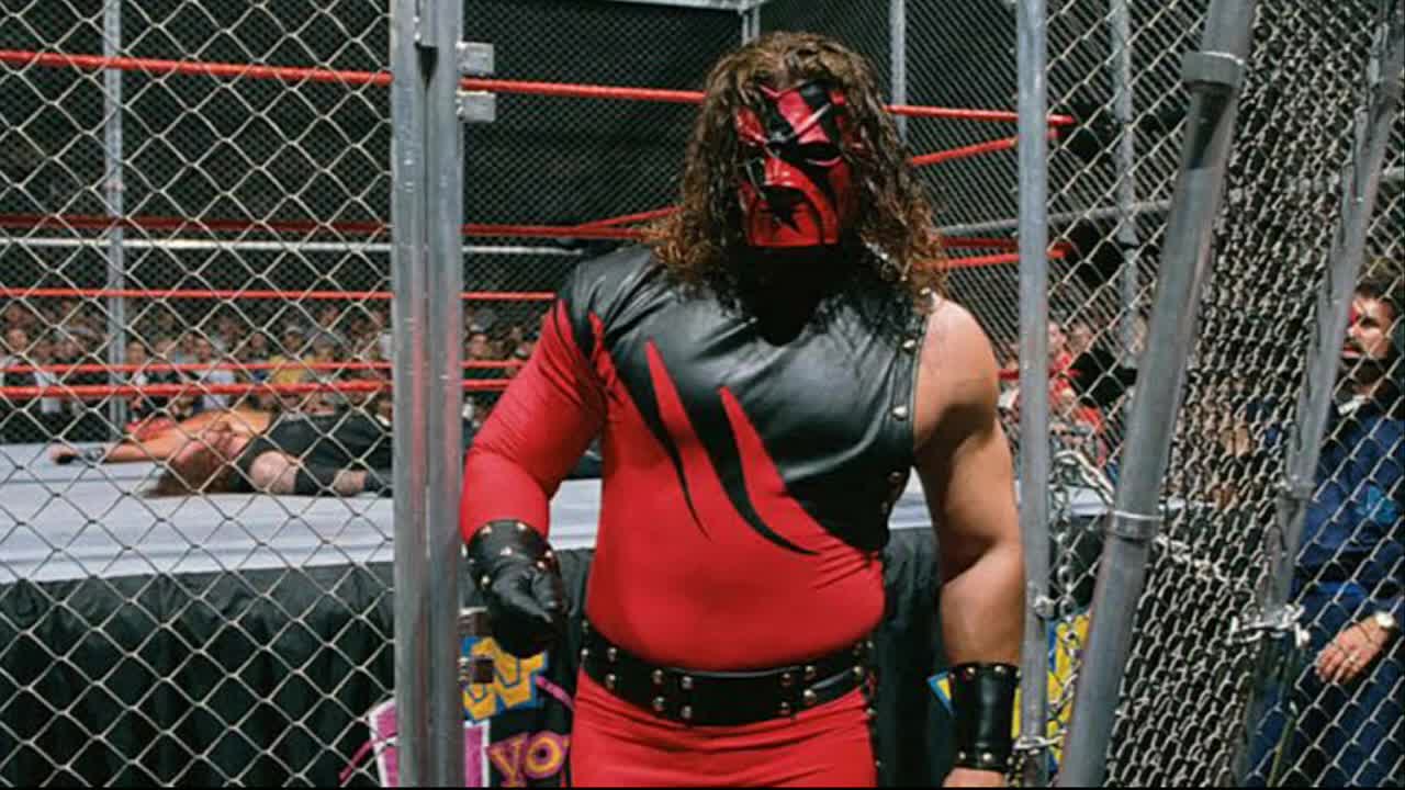 Te Cuento Crepypastas Muy Malas Parte_3 _ Las terceras partes nunca son buenas