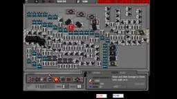 Madness Combat Defense Part 3