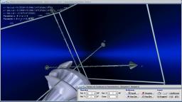 3D-Mathematik_Flaeche_Parameterform7