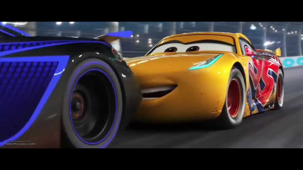 Hamilton Here Slowed Down x2
