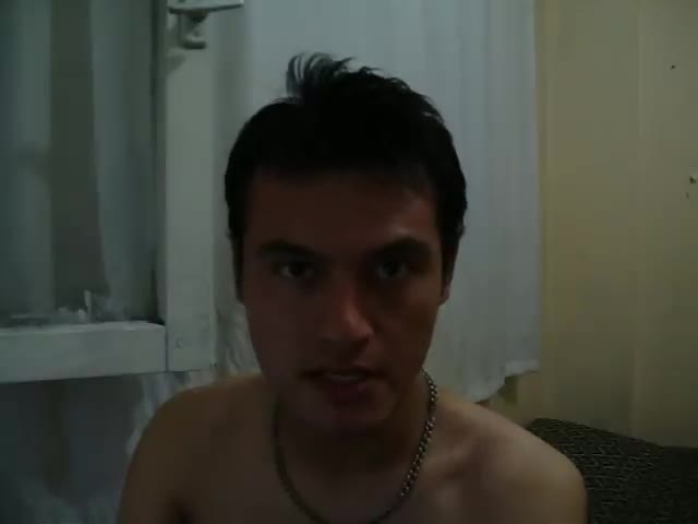 dj ercik kral baba oynama sıkıdım sıkıdım dj ercik kral baba oynama sıkıdım sıkıdım