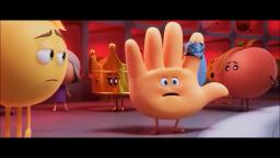 Wiiteens Horrible Animations (Season 5) Episode 1: The Emoji Movie (Part 2)